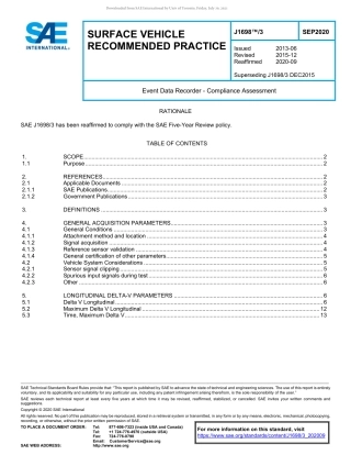 SAE J1698-3-2020.pdf