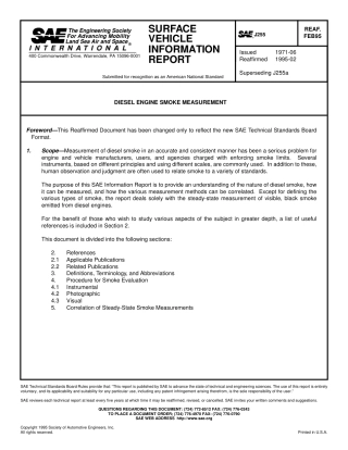 SAE J255-1995.pdf