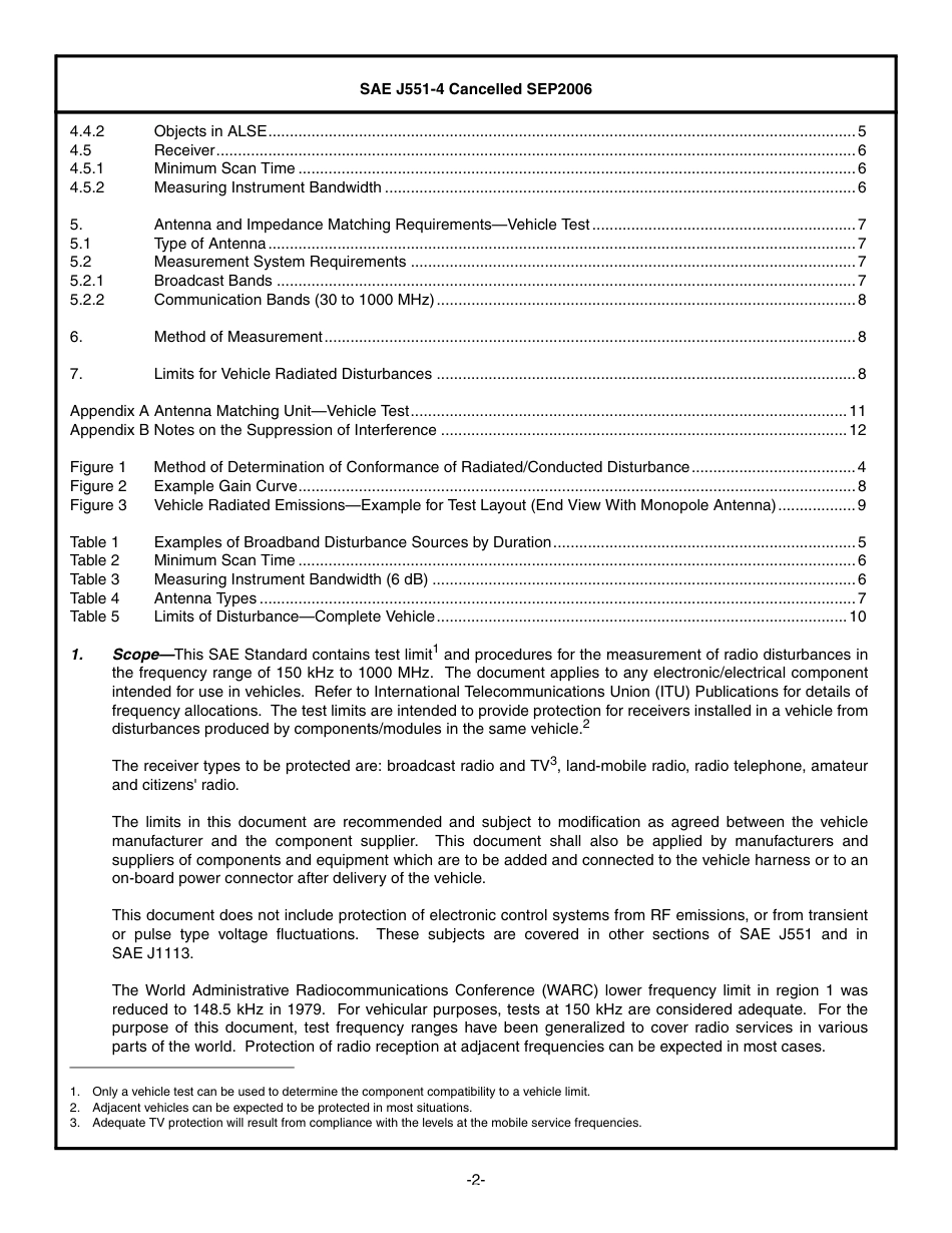 SAE J551-4-2006.pdf_第2页