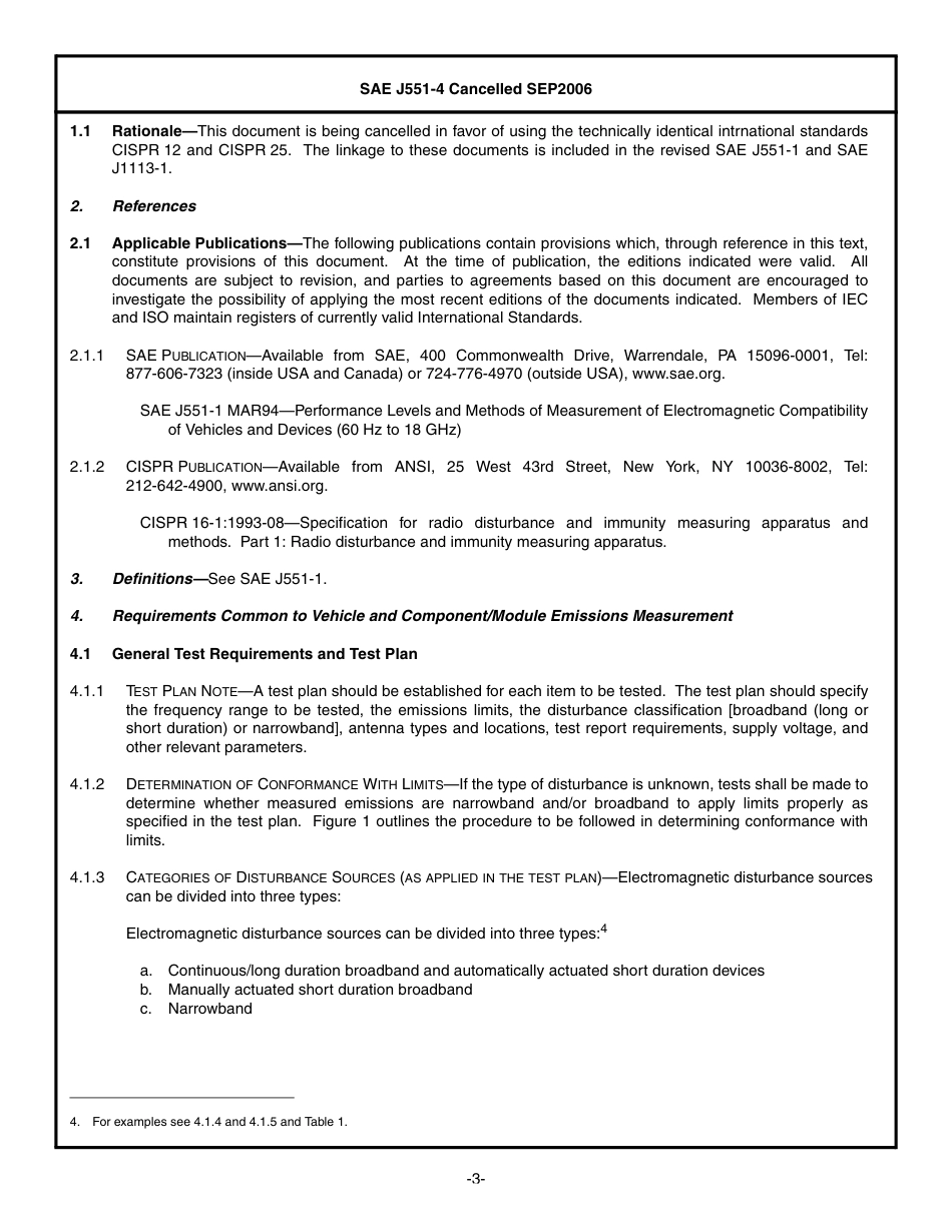 SAE J551-4-2006.pdf_第3页