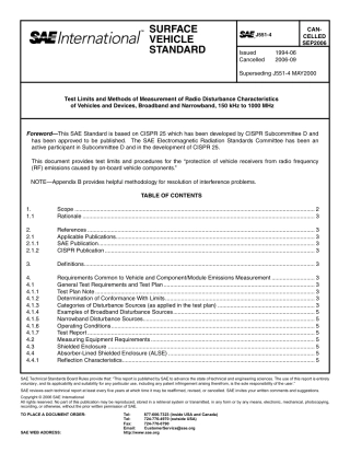 SAE J551-4-2006.pdf