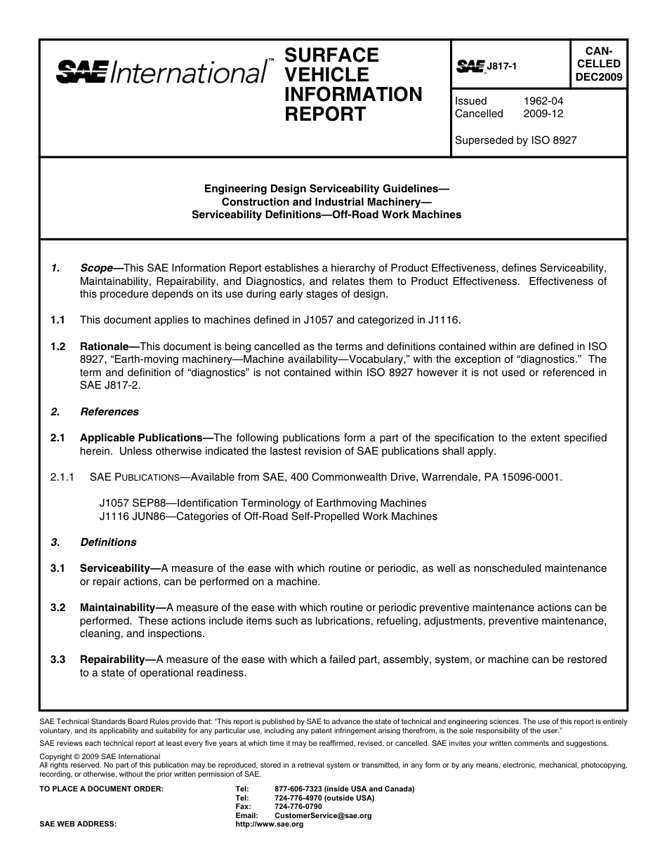 SAE J817-1-2009.pdf_第1页