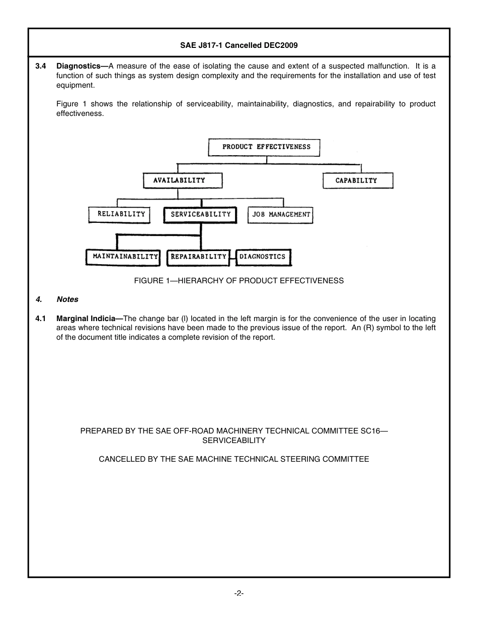 SAE J817-1-2009.pdf_第2页