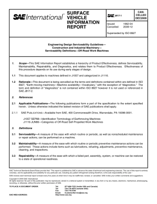 SAE J817-1-2009.pdf