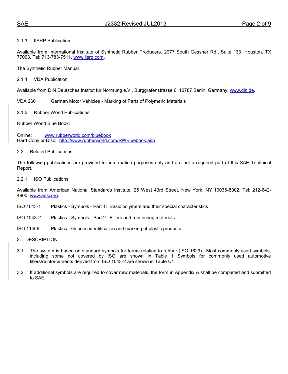 SAE J2332-2013.pdf_第2页