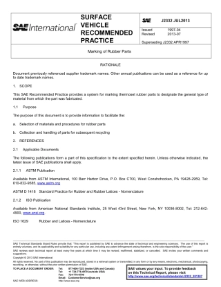 SAE J2332-2013.pdf