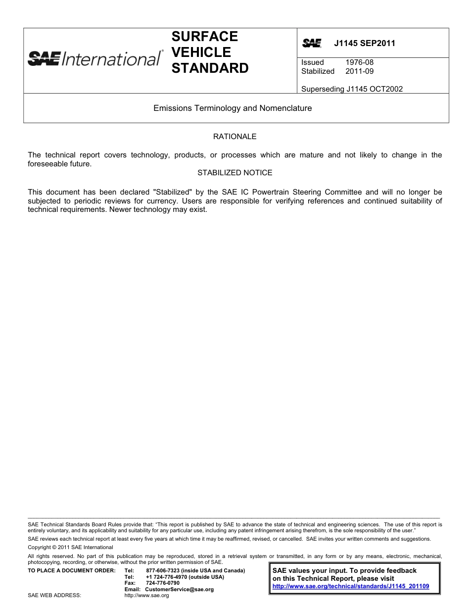 SAE J1145-2011.pdf_第1页