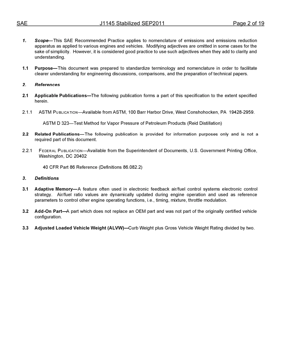 SAE J1145-2011.pdf_第2页