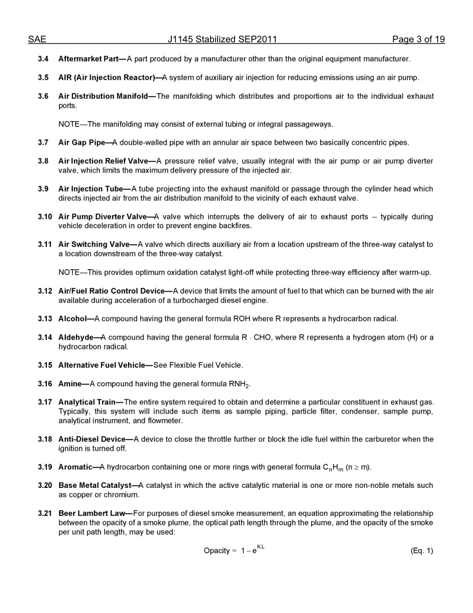 SAE J1145-2011.pdf_第3页