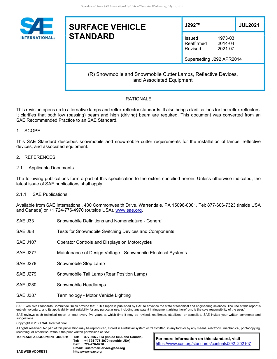 SAE J292-2021.pdf_第1页