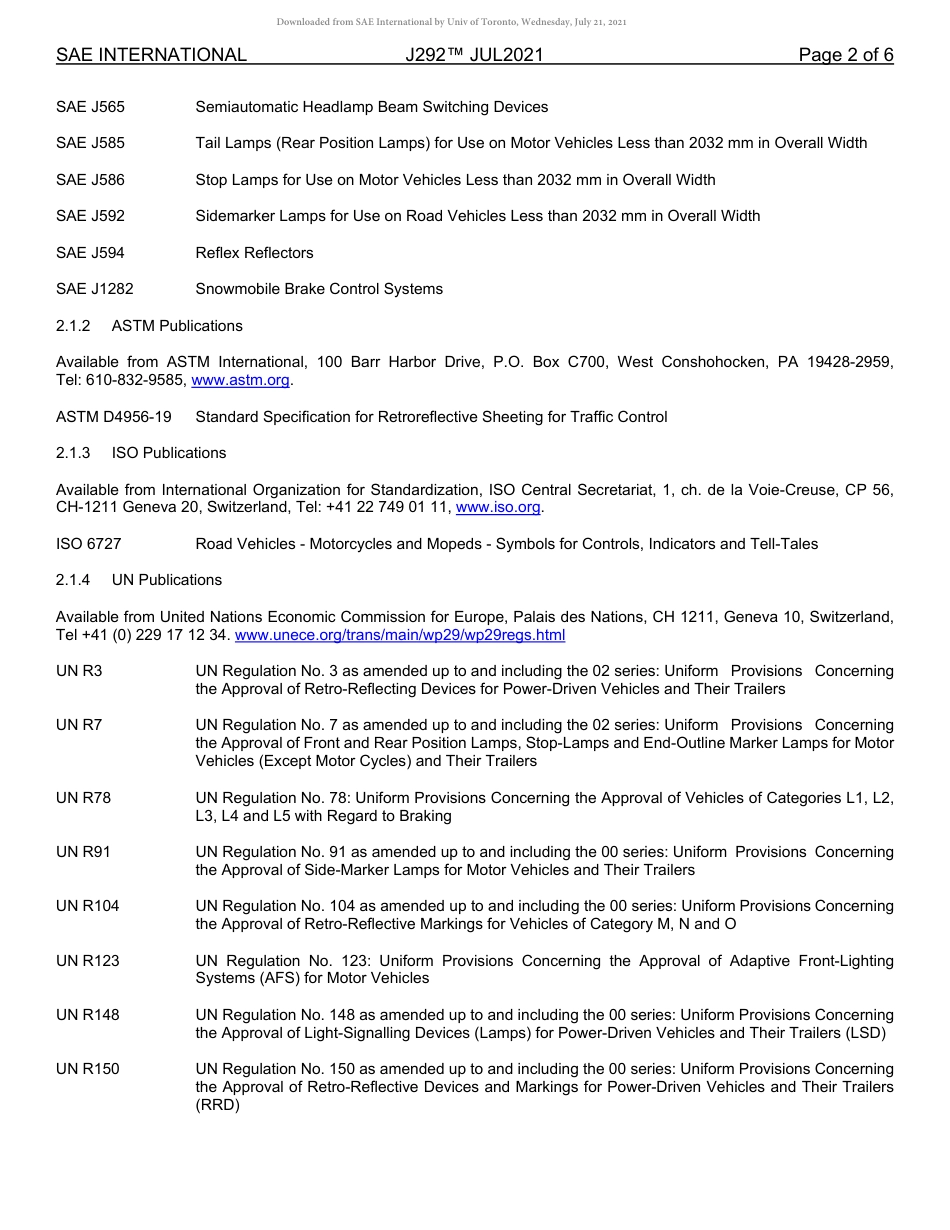 SAE J292-2021.pdf_第2页