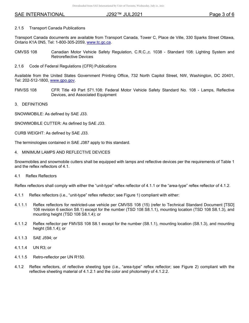 SAE J292-2021.pdf_第3页