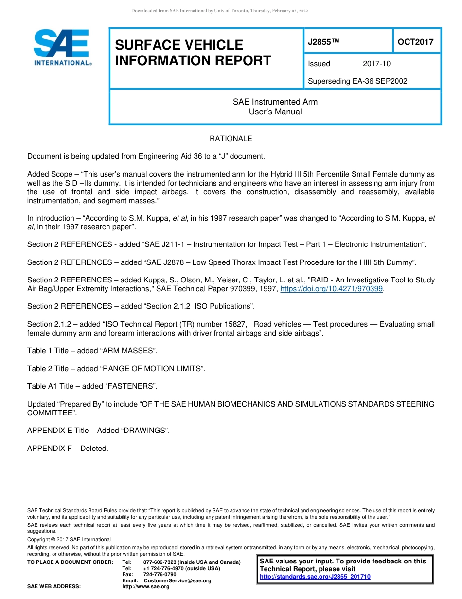 SAE J2855-2017.pdf_第1页