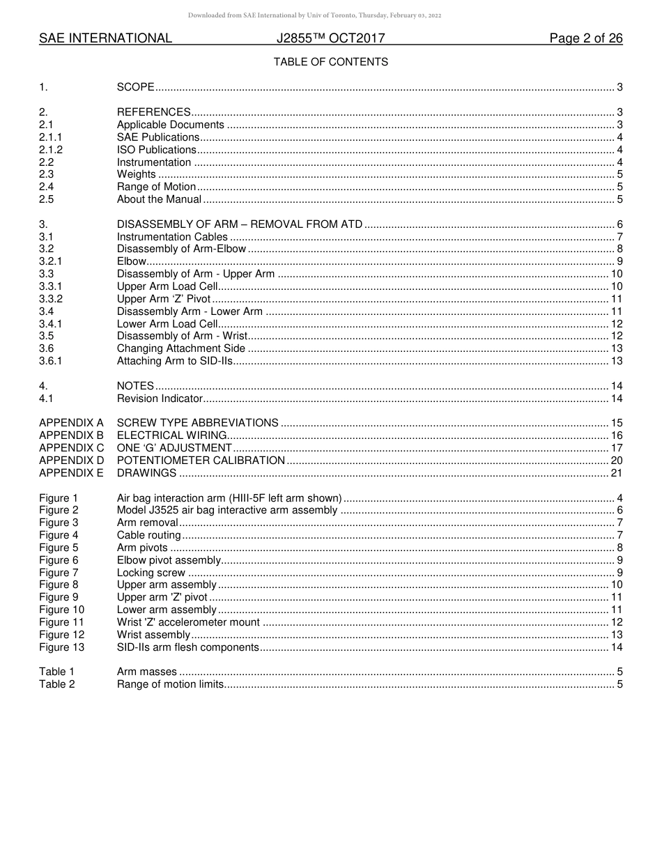 SAE J2855-2017.pdf_第2页