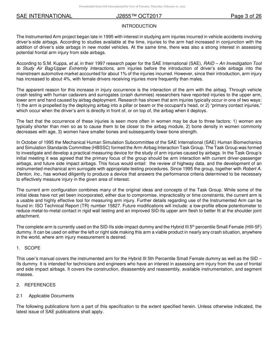 SAE J2855-2017.pdf_第3页