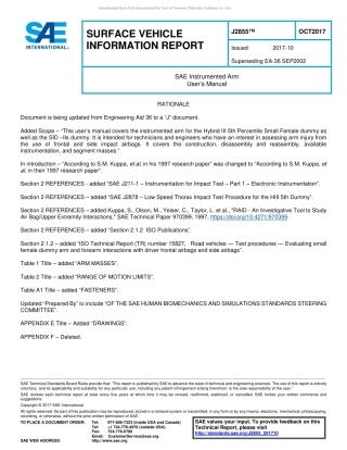 SAE J2855-2017.pdf