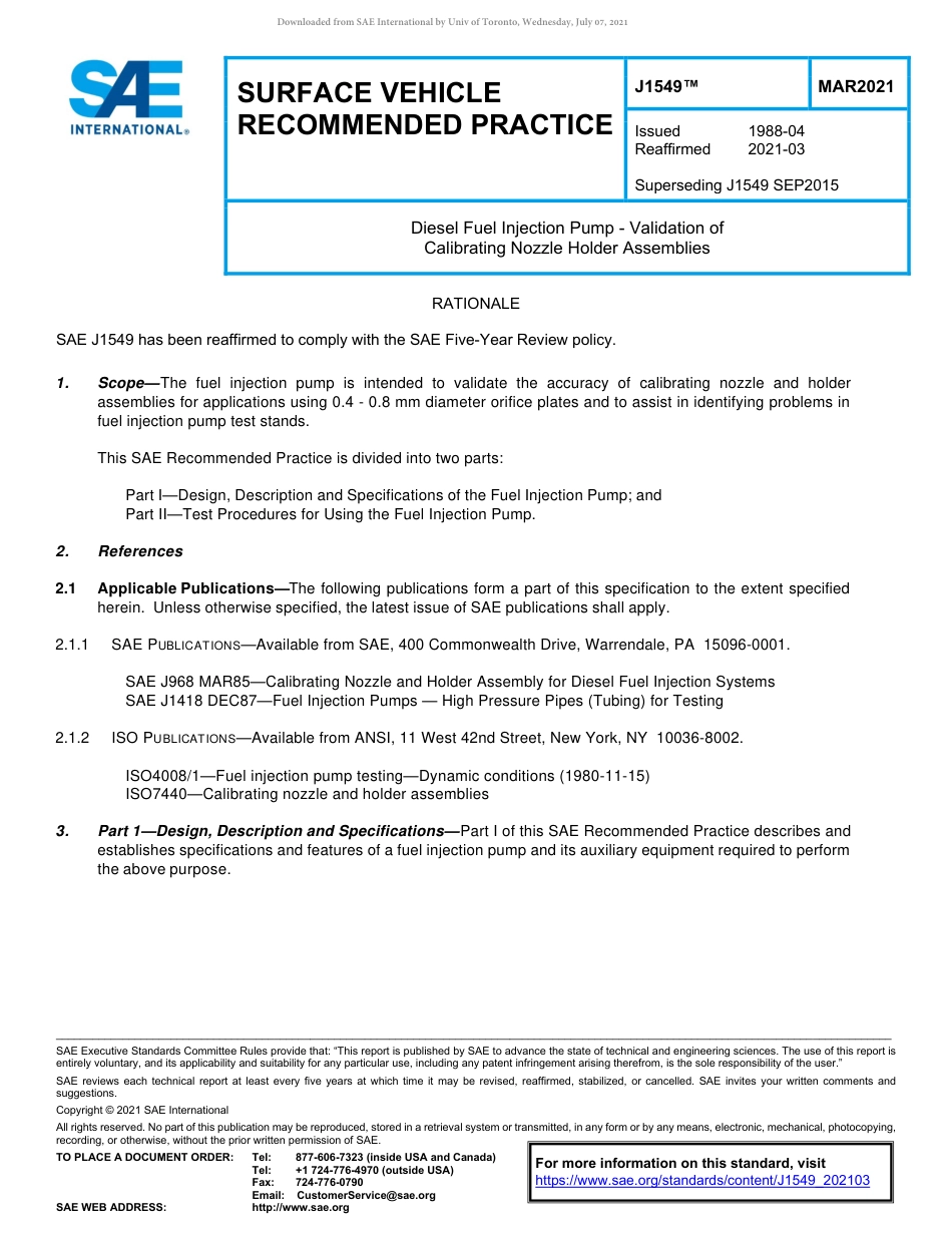 SAE J1549-2021.pdf_第1页