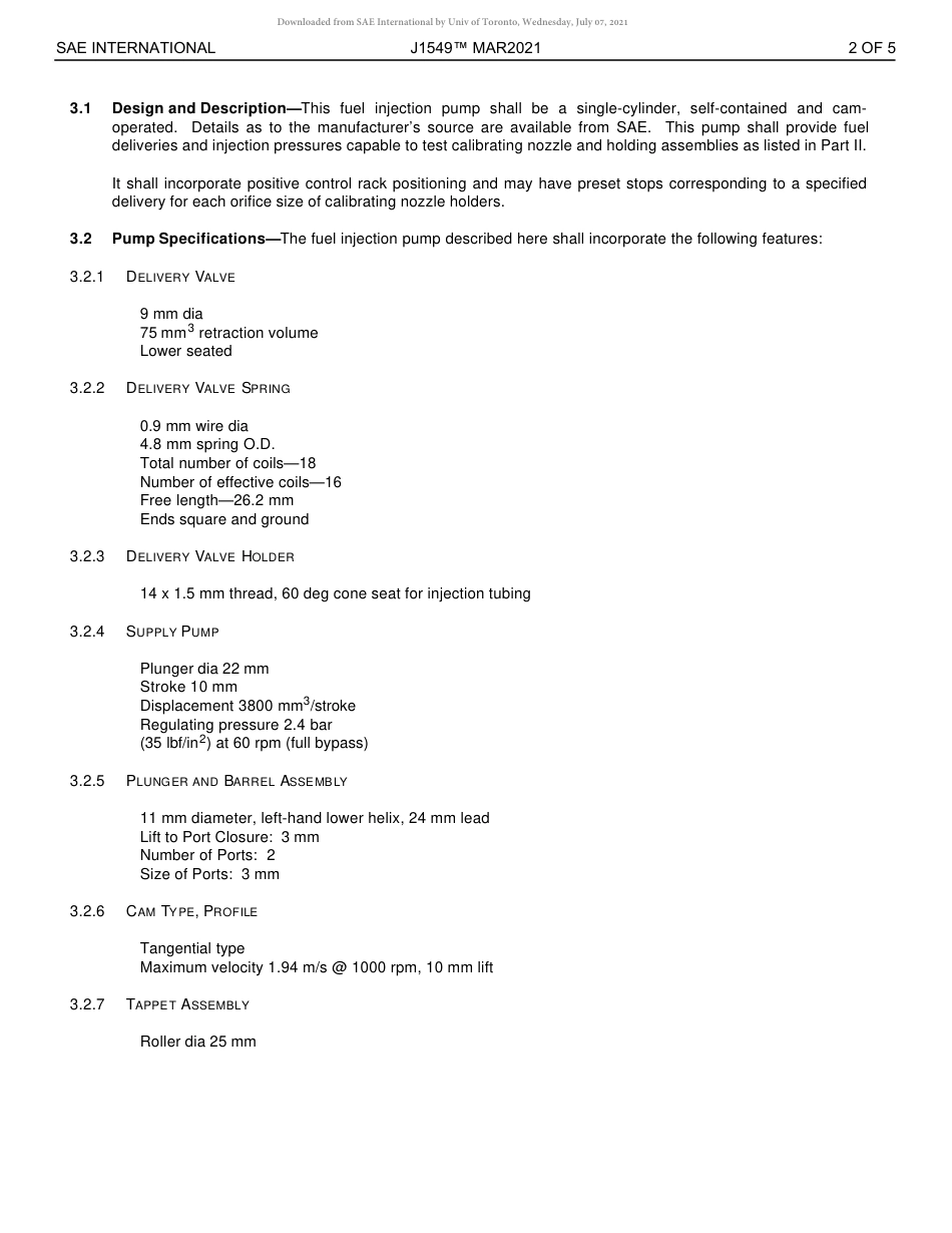 SAE J1549-2021.pdf_第2页
