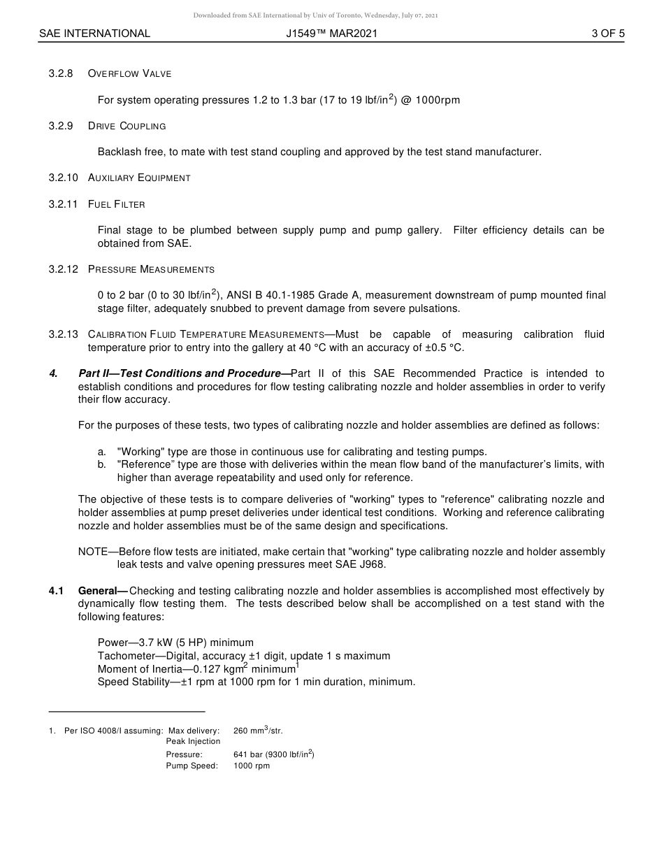 SAE J1549-2021.pdf_第3页