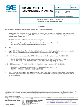 SAE J1549-2021.pdf
