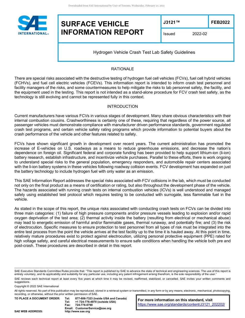SAE J3121-2022.pdf_第1页