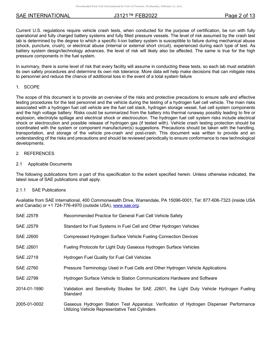 SAE J3121-2022.pdf_第2页