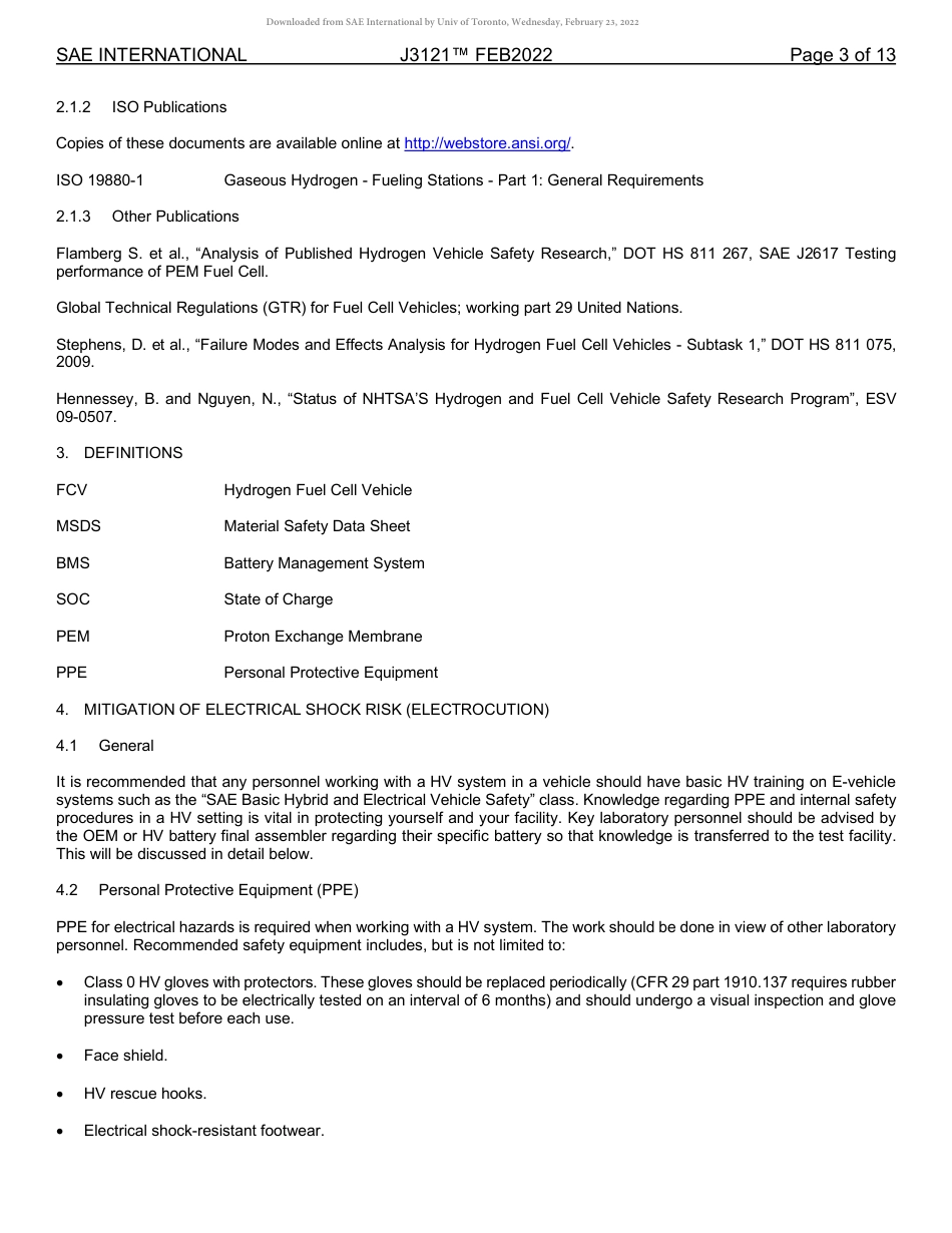 SAE J3121-2022.pdf_第3页