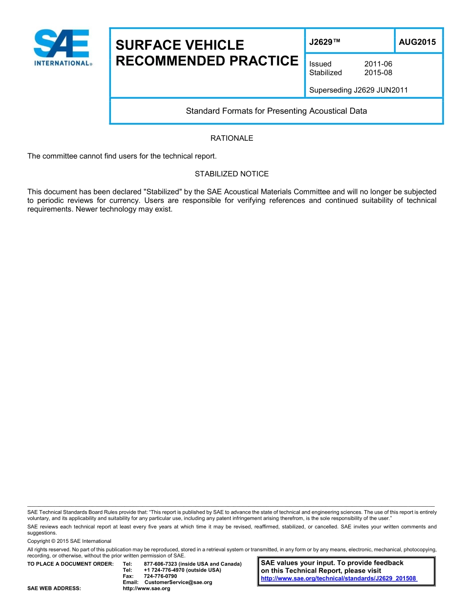 SAE J2629-2015.pdf_第1页