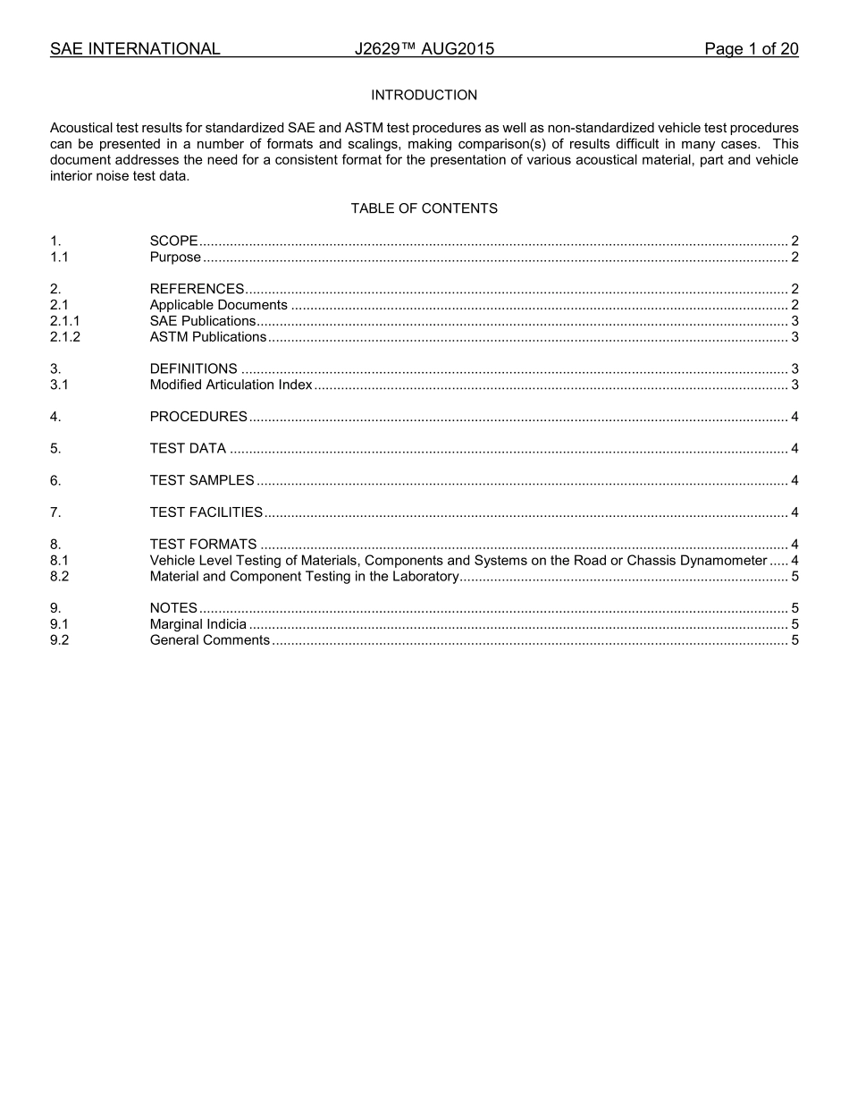 SAE J2629-2015.pdf_第2页