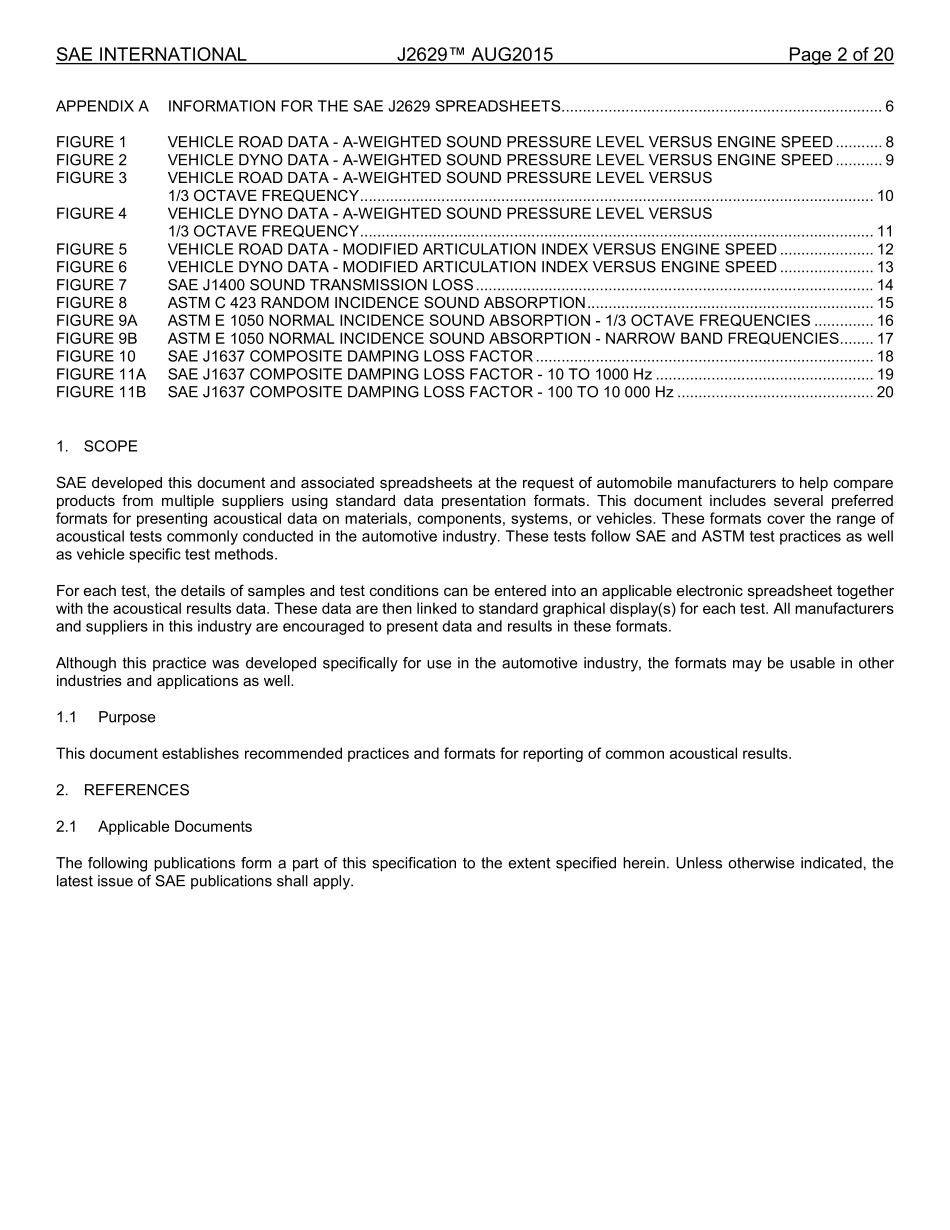 SAE J2629-2015.pdf_第3页