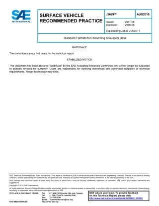 SAE J2629-2015.pdf