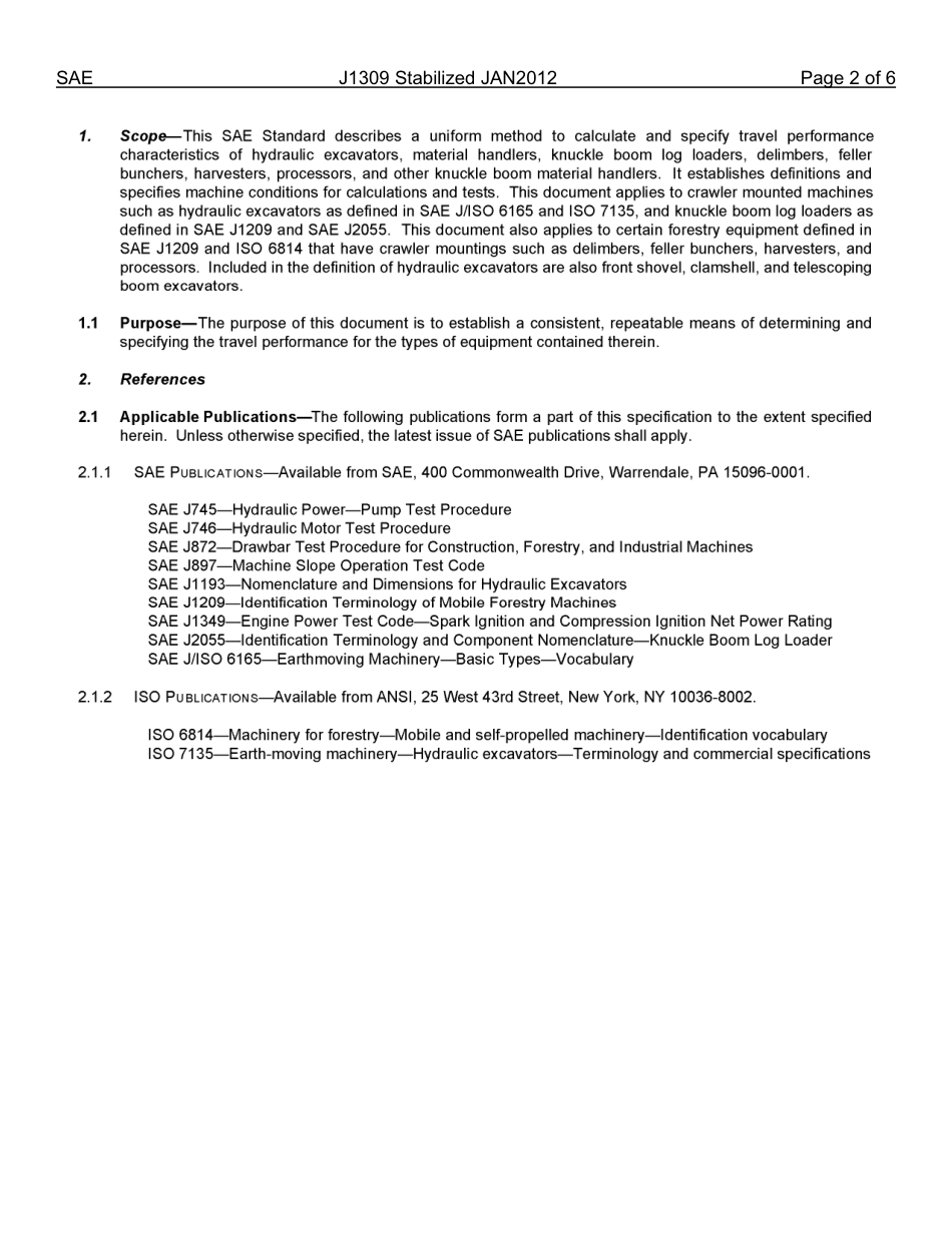 SAE J1309-2012.pdf_第2页