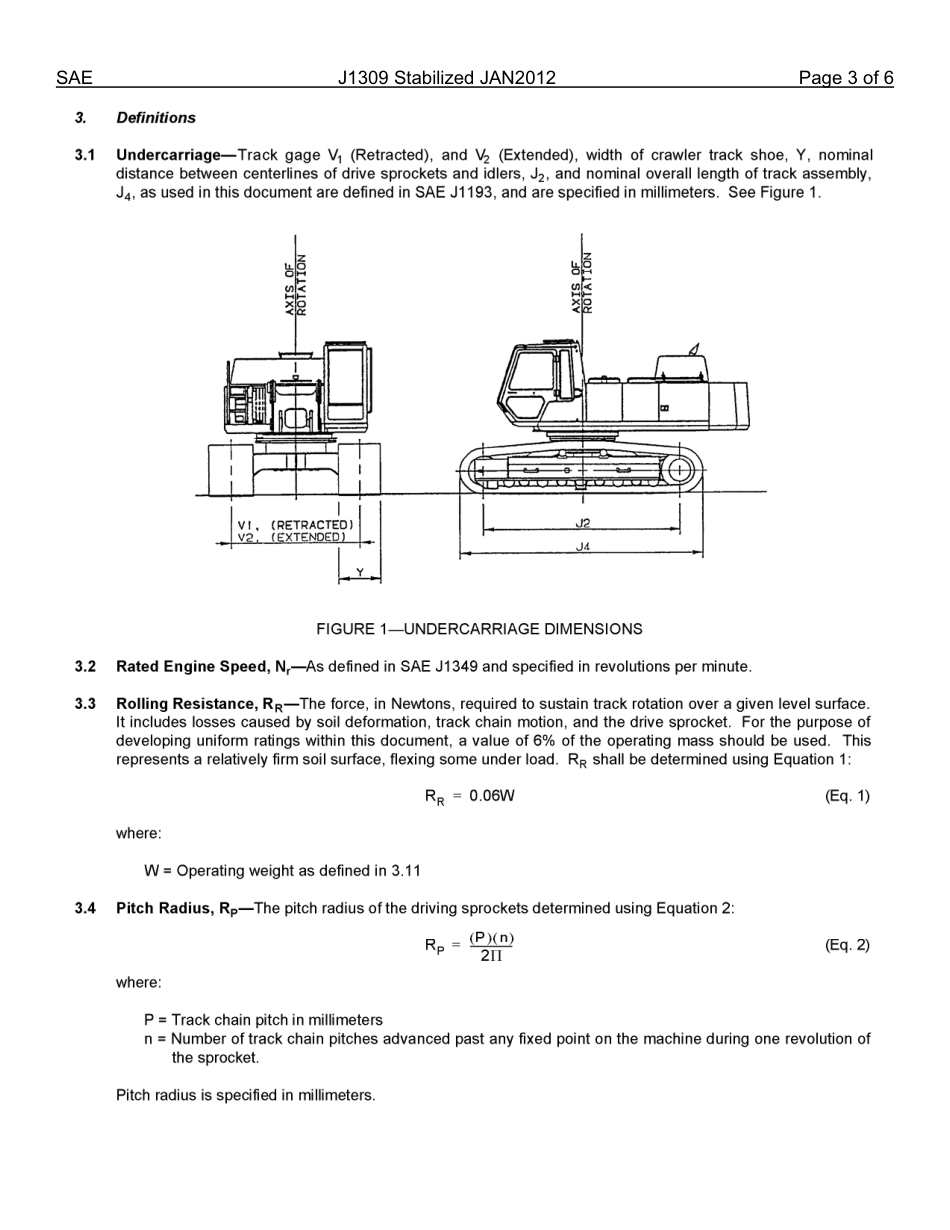 SAE J1309-2012.pdf_第3页