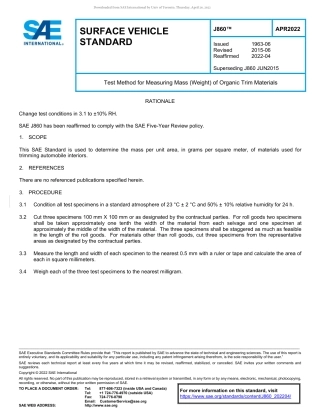 SAE J860-2022.pdf