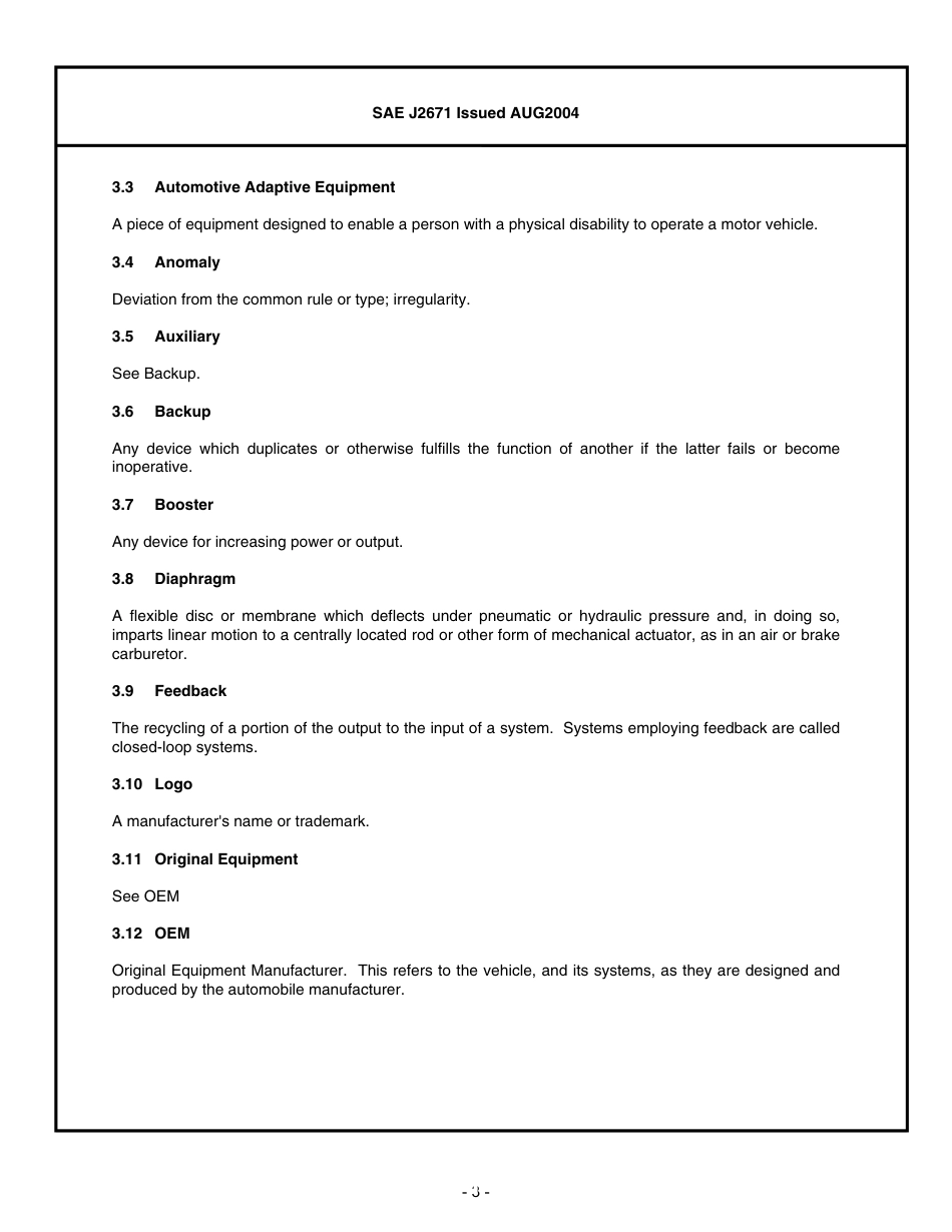 SAE J2671-2004.pdf_第3页