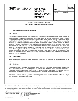 SAE J2671-2004.pdf
