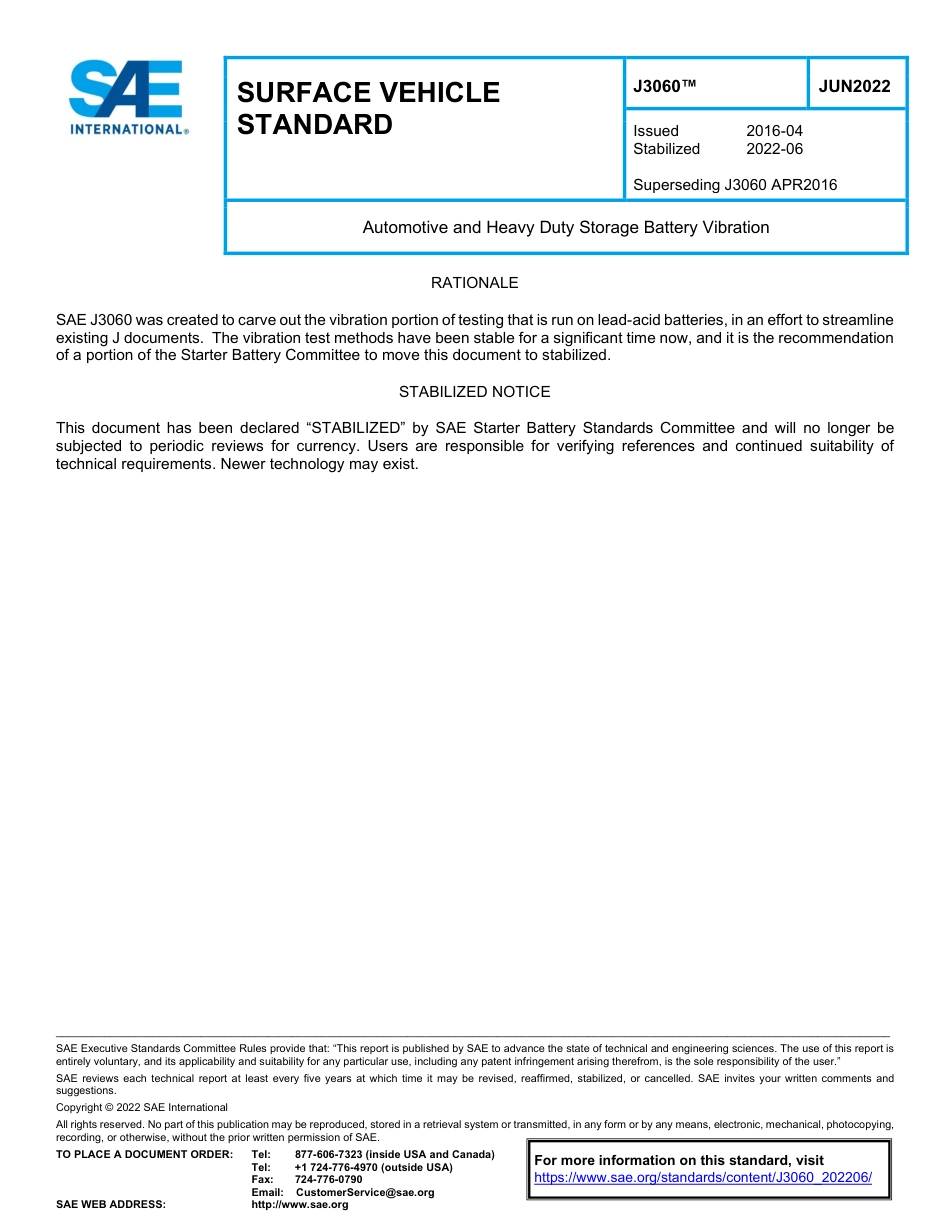 SAE J3060-2022.pdf_第1页