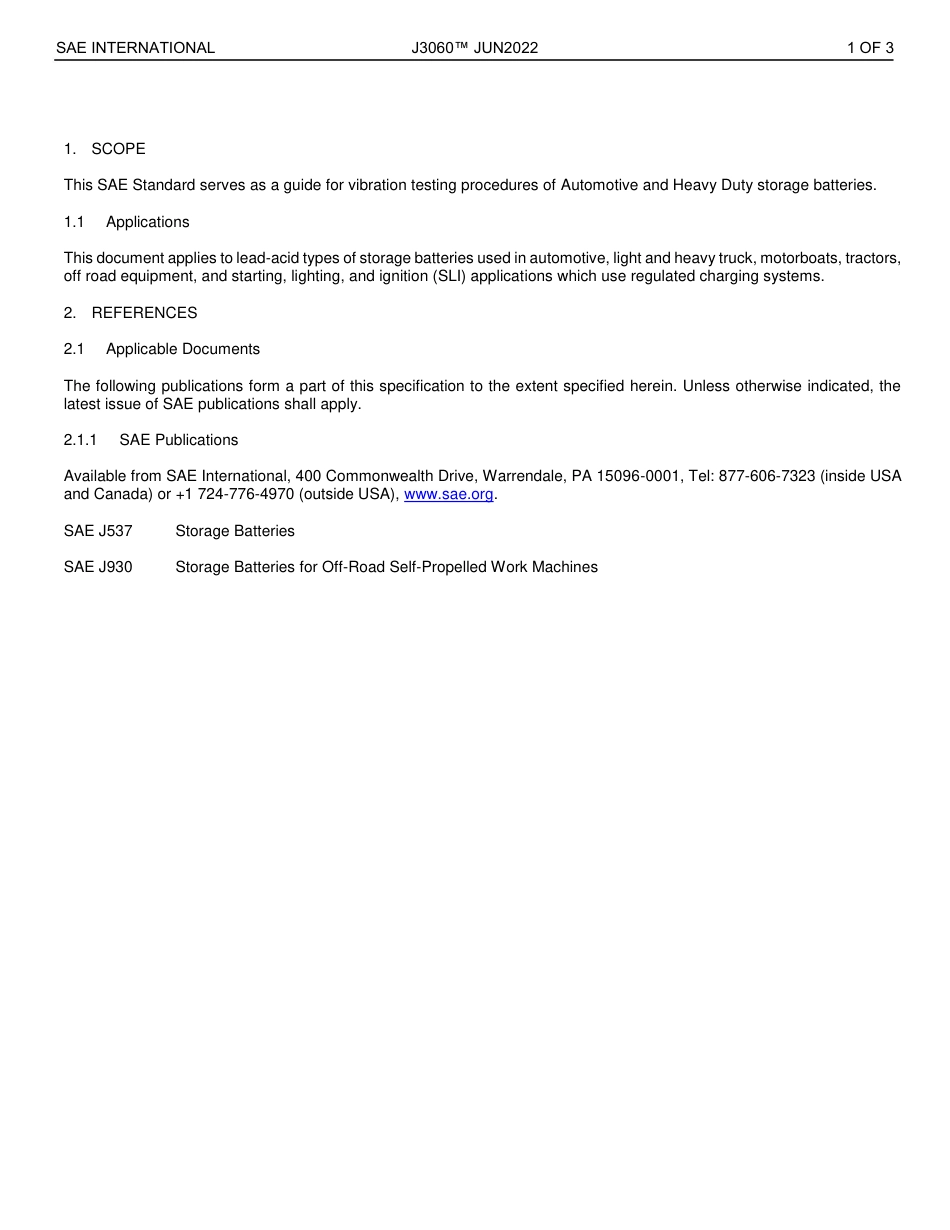 SAE J3060-2022.pdf_第2页