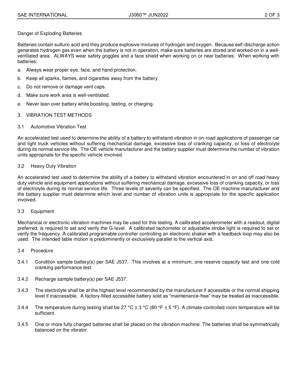 SAE J3060-2022.pdf_第3页
