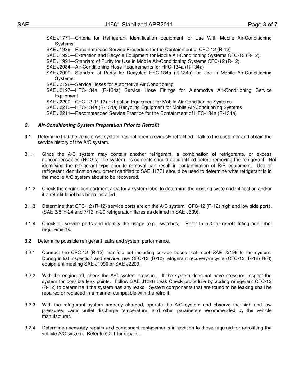 SAE J1661-2011.pdf_第3页