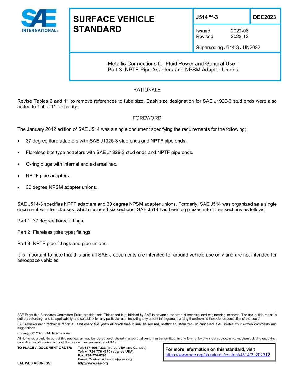 SAE J514-3-2023.pdf_第1页