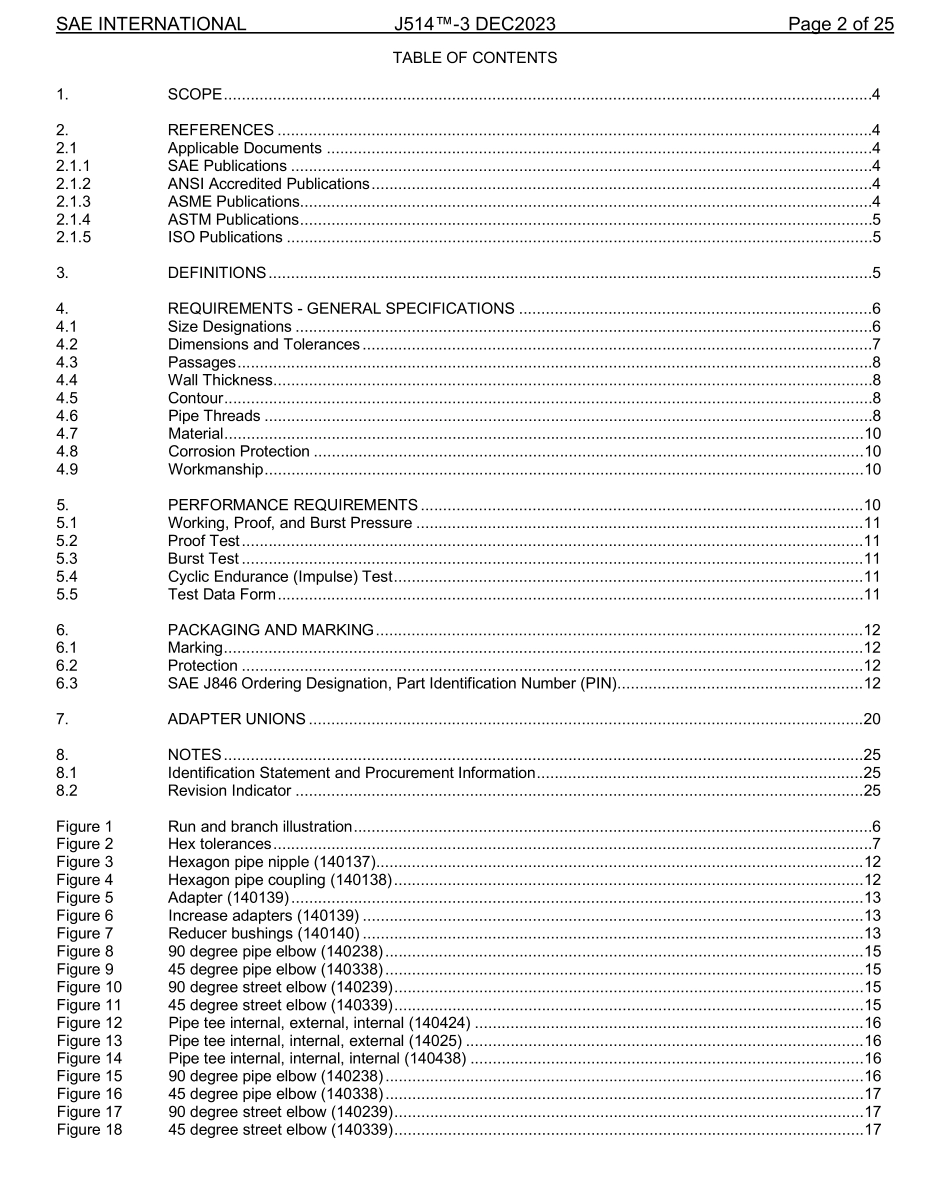 SAE J514-3-2023.pdf_第2页