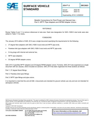 SAE J514-3-2023.pdf