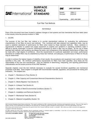 SAE J905-2009.pdf