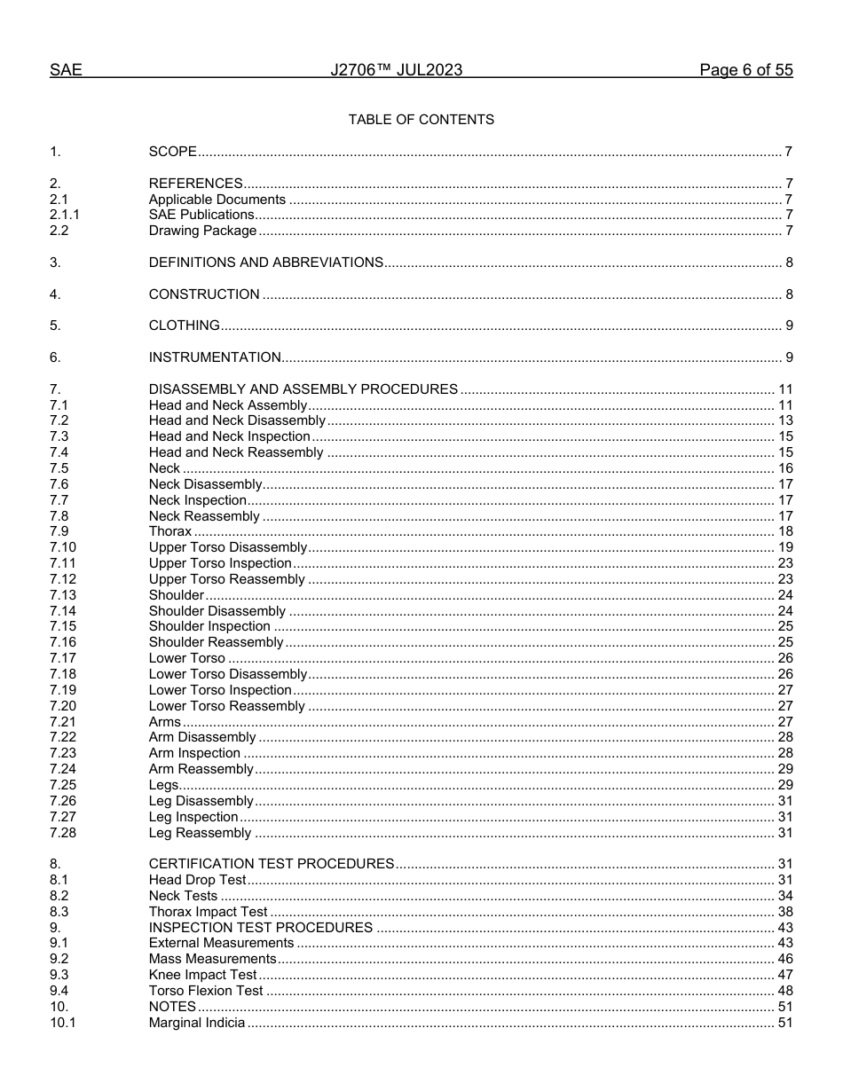 SAE J2706-2023.pdf_第2页
