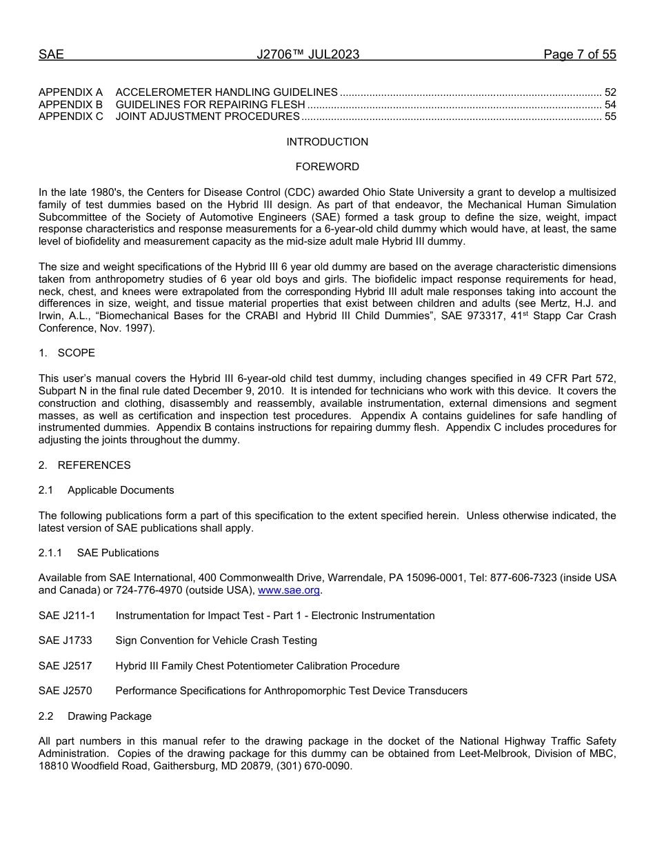 SAE J2706-2023.pdf_第3页