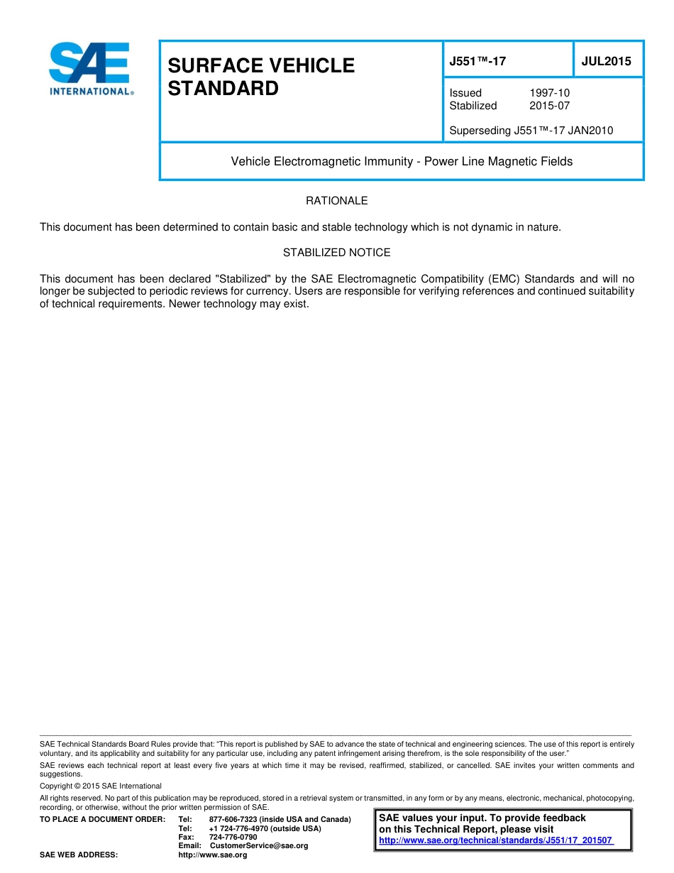 SAE J551-17-2015.pdf_第1页