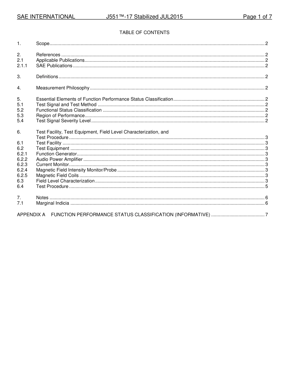 SAE J551-17-2015.pdf_第2页