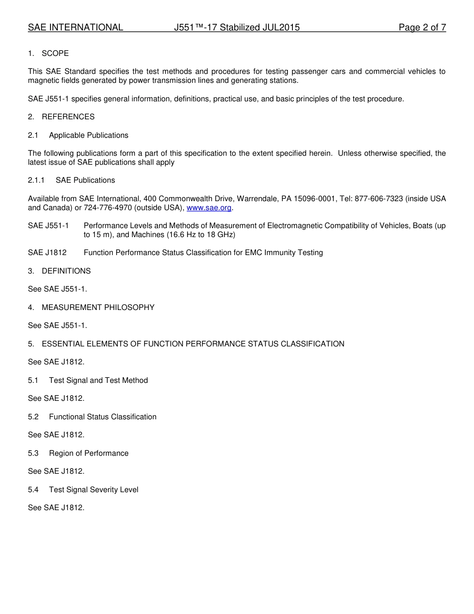SAE J551-17-2015.pdf_第3页