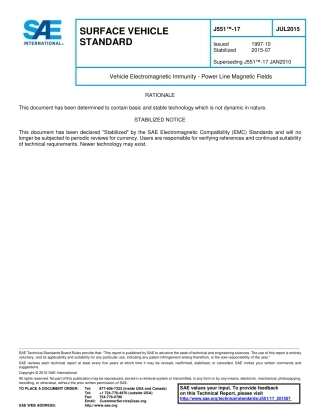 SAE J551-17-2015.pdf